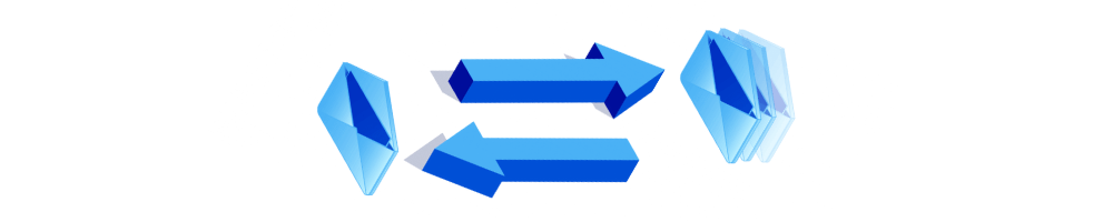 Logo do mail